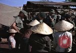 Immagine di United States Air Force personale Il Vietnam, 1965, secondo 37 filmato di repertorio 65675077197