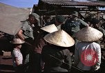 Immagine di United States Air Force personale Il Vietnam, 1965, secondo 38 filmato di repertorio 65675077197