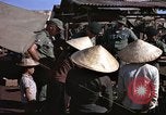 Immagine di United States Air Force personale Il Vietnam, 1965, secondo 39 filmato di repertorio 65675077197