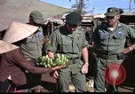 Immagine di United States Air Force personale Il Vietnam, 1965, secondo 40 filmato di repertorio 65675077197