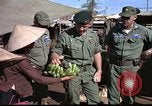 Immagine di United States Air Force personale Il Vietnam, 1965, secondo 41 filmato di repertorio 65675077197
