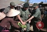 Immagine di United States Air Force personale Il Vietnam, 1965, secondo 43 filmato di repertorio 65675077197