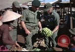 Immagine di United States Air Force personale Il Vietnam, 1965, secondo 46 filmato di repertorio 65675077197