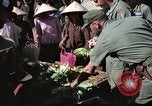 Immagine di United States Air Force personale Il Vietnam, 1965, secondo 49 filmato di repertorio 65675077197