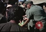 Immagine di United States Air Force personale Il Vietnam, 1965, secondo 50 filmato di repertorio 65675077197