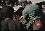 Immagine di United States Air Force personale Il Vietnam, 1965, secondo 51 filmato di repertorio 65675077197