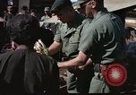 Immagine di United States Air Force personale Il Vietnam, 1965, secondo 52 filmato di repertorio 65675077197