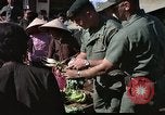Immagine di United States Air Force personale Il Vietnam, 1965, secondo 53 filmato di repertorio 65675077197
