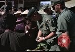 Immagine di United States Air Force personale Il Vietnam, 1965, secondo 54 filmato di repertorio 65675077197