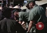 Immagine di United States Air Force personale Il Vietnam, 1965, secondo 56 filmato di repertorio 65675077197