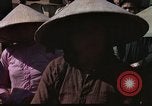 Immagine di United States Air Force personale Il Vietnam, 1965, secondo 57 filmato di repertorio 65675077197
