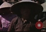 Immagine di United States Air Force personale Il Vietnam, 1965, secondo 58 filmato di repertorio 65675077197
