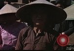 Immagine di United States Air Force personale Il Vietnam, 1965, secondo 59 filmato di repertorio 65675077197