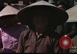 Immagine di United States Air Force personale Il Vietnam, 1965, secondo 60 filmato di repertorio 65675077197