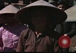 Immagine di United States Air Force personale Il Vietnam, 1965, secondo 61 filmato di repertorio 65675077197