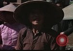Immagine di United States Air Force personale Il Vietnam, 1965, secondo 62 filmato di repertorio 65675077197