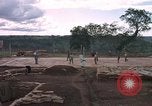 Image le personnel de la Force aérienne des États-Unis Vietnam, 1965, de la seconde 3 séquences d'archives historiques vidéo 65675077198
