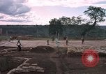 Image le personnel de la Force aérienne des États-Unis Vietnam, 1965, de la seconde 5 séquences d'archives historiques vidéo 65675077198