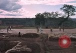 Image le personnel de la Force aérienne des États-Unis Vietnam, 1965, de la seconde 9 séquences d'archives historiques vidéo 65675077198
