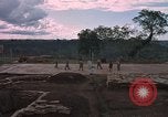 Image le personnel de la Force aérienne des États-Unis Vietnam, 1965, de la seconde 14 séquences d'archives historiques vidéo 65675077198
