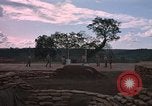 Image le personnel de la Force aérienne des États-Unis Vietnam, 1965, de la seconde 23 séquences d'archives historiques vidéo 65675077198
