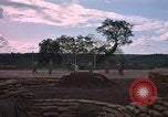 Image le personnel de la Force aérienne des États-Unis Vietnam, 1965, de la seconde 24 séquences d'archives historiques vidéo 65675077198
