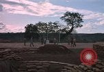 Image le personnel de la Force aérienne des États-Unis Vietnam, 1965, de la seconde 26 séquences d'archives historiques vidéo 65675077198