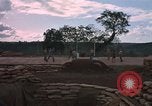 Image le personnel de la Force aérienne des États-Unis Vietnam, 1965, de la seconde 29 séquences d'archives historiques vidéo 65675077198