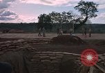 Image le personnel de la Force aérienne des États-Unis Vietnam, 1965, de la seconde 30 séquences d'archives historiques vidéo 65675077198
