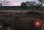 Image le personnel de la Force aérienne des États-Unis Vietnam, 1965, de la seconde 31 séquences d'archives historiques vidéo 65675077198