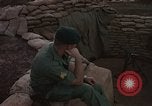 Image le personnel de la Force aérienne des États-Unis Vietnam, 1965, de la seconde 34 séquences d'archives historiques vidéo 65675077198