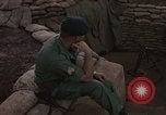 Image le personnel de la Force aérienne des États-Unis Vietnam, 1965, de la seconde 35 séquences d'archives historiques vidéo 65675077198
