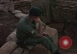 Image le personnel de la Force aérienne des États-Unis Vietnam, 1965, de la seconde 36 séquences d'archives historiques vidéo 65675077198
