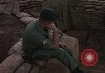 Image le personnel de la Force aérienne des États-Unis Vietnam, 1965, de la seconde 37 séquences d'archives historiques vidéo 65675077198