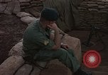 Image le personnel de la Force aérienne des États-Unis Vietnam, 1965, de la seconde 38 séquences d'archives historiques vidéo 65675077198