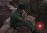 Image le personnel de la Force aérienne des États-Unis Vietnam, 1965, de la seconde 40 séquences d'archives historiques vidéo 65675077198