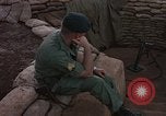 Image le personnel de la Force aérienne des États-Unis Vietnam, 1965, de la seconde 42 séquences d'archives historiques vidéo 65675077198