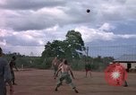 Image le personnel de la Force aérienne des États-Unis Vietnam, 1965, de la seconde 47 séquences d'archives historiques vidéo 65675077198