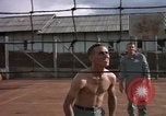 Image le personnel de la Force aérienne des États-Unis Vietnam, 1965, de la seconde 53 séquences d'archives historiques vidéo 65675077198