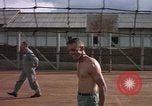 Image le personnel de la Force aérienne des États-Unis Vietnam, 1965, de la seconde 59 séquences d'archives historiques vidéo 65675077198