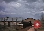 Image le personnel de la Force aérienne des États-Unis Vietnam, 1965, de la seconde 62 séquences d'archives historiques vidéo 65675077198