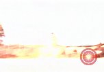 Standbild der US Air Force Personal Vietnam, 1965, aus Sekunde 1 historischem Filmmaterial Videoclip 65675077199