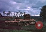 Standbild der US Air Force Personal Vietnam, 1965, aus Sekunde 7 historischem Filmmaterial Videoclip 65675077199