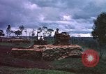 Standbild der US Air Force Personal Vietnam, 1965, aus Sekunde 8 historischem Filmmaterial Videoclip 65675077199