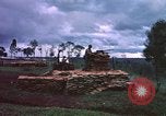 Standbild der US Air Force Personal Vietnam, 1965, aus Sekunde 12 historischem Filmmaterial Videoclip 65675077199