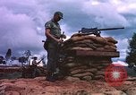 Standbild der US Air Force Personal Vietnam, 1965, aus Sekunde 19 historischem Filmmaterial Videoclip 65675077199