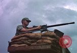 Standbild der US Air Force Personal Vietnam, 1965, aus Sekunde 31 historischem Filmmaterial Videoclip 65675077199