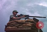 Standbild der US Air Force Personal Vietnam, 1965, aus Sekunde 32 historischem Filmmaterial Videoclip 65675077199