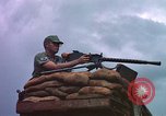 Standbild der US Air Force Personal Vietnam, 1965, aus Sekunde 33 historischem Filmmaterial Videoclip 65675077199