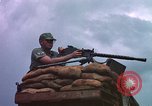 Standbild der US Air Force Personal Vietnam, 1965, aus Sekunde 34 historischem Filmmaterial Videoclip 65675077199